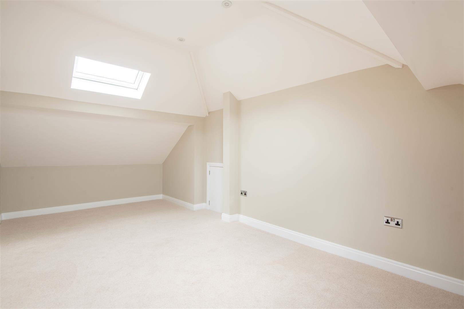 Reedfield Place, Bamber Bridge, Preston